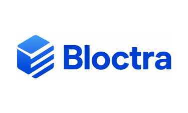 Bloctra.com is for sale