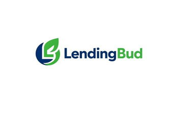 LendingBud logo