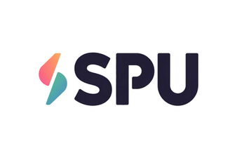 SPU.com.au is for sale