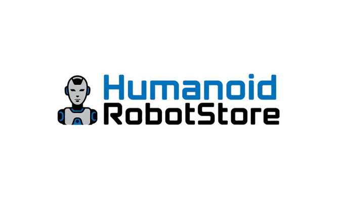 HumanoidRobotStore.com
