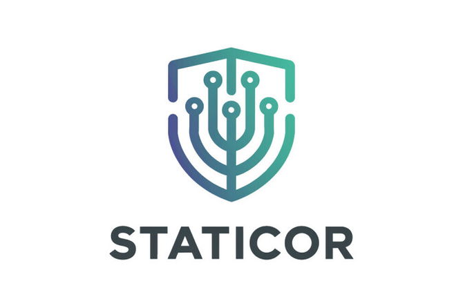 staticor.com