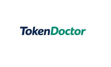 TokenDoctor.com - Creative brandable domain for sale