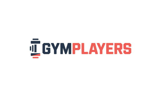 GymPlayers.com