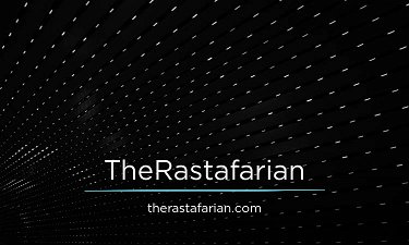 TheRastafarian.com