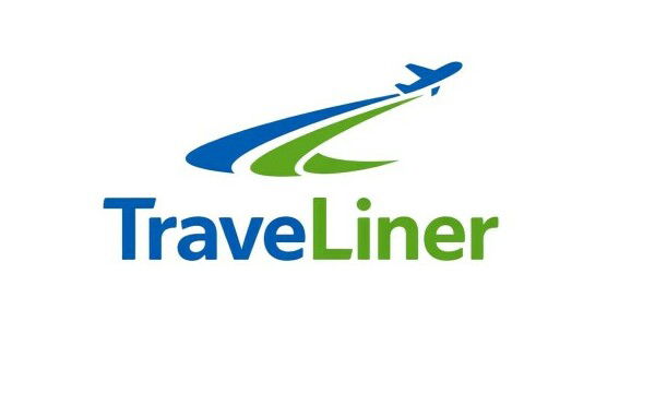 TraveLiner.com