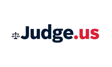 Judge.us