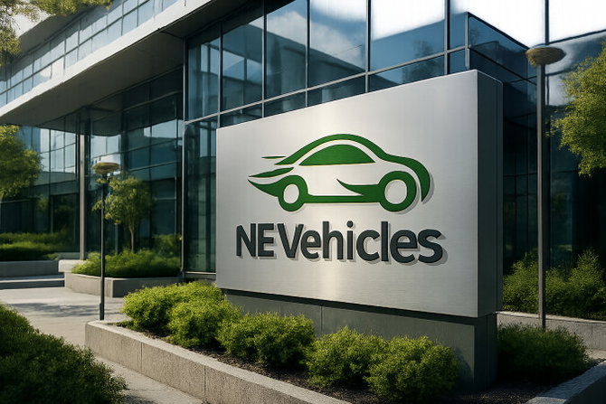 NEVehicles.com — 4