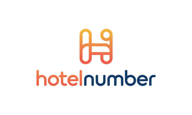 HotelNumber.com