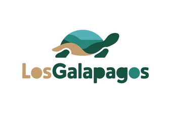 LosGalapagos.com is for sale