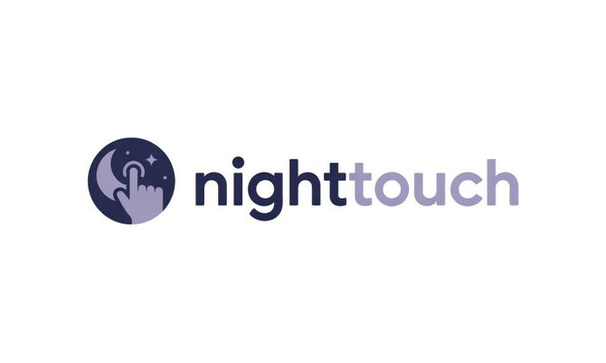 NightTouch.com