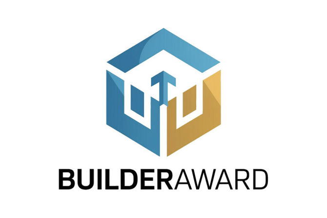 BuilderAward.com