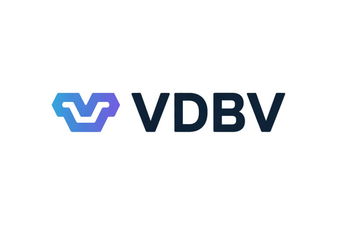 VDBV.com - Creative brandable domain for sale