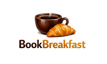 BookBreakfast.com