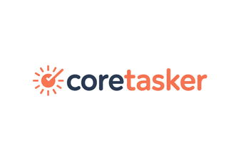 CoreTasker logo