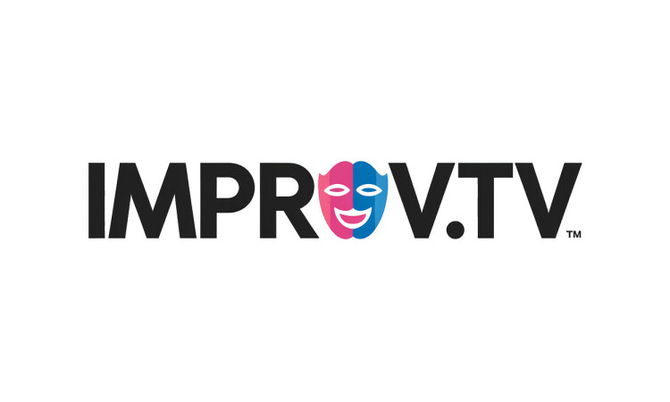 Improv.tv