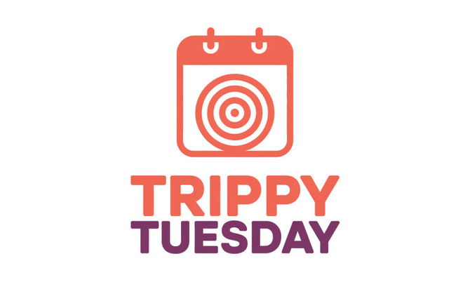 TrippyTuesday.com