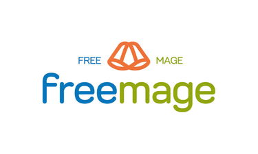 FreeMage.com - Creative brandable domain for sale