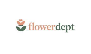 FlowerDept.com