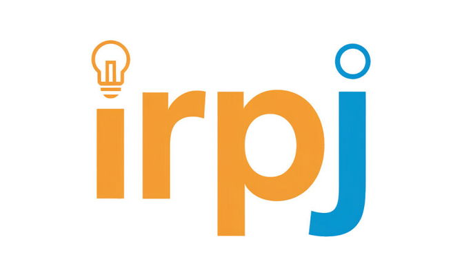 iRpj.com