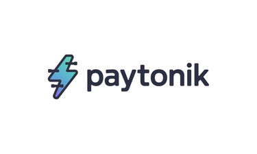 Paytonik.com is for sale