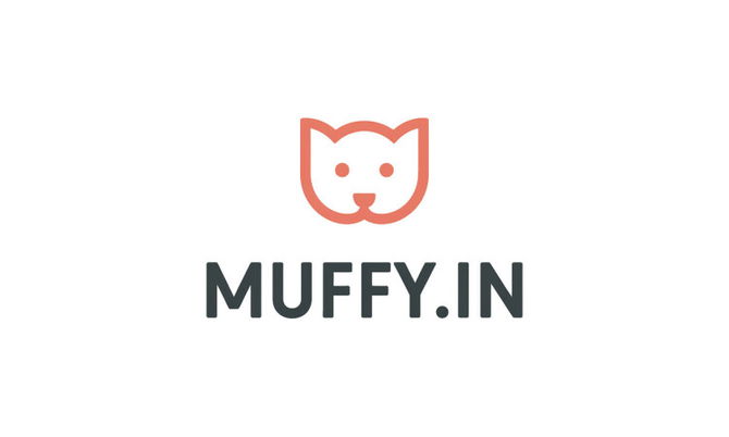Muffy.in