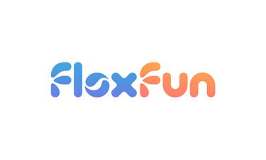 Floxfun.com - New domains for sale
