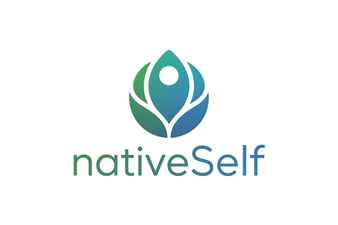 NativeSelf.com
