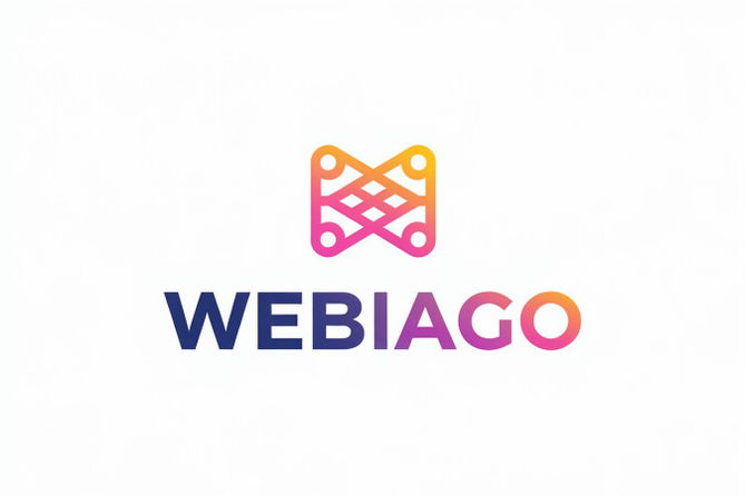 Webiago.com