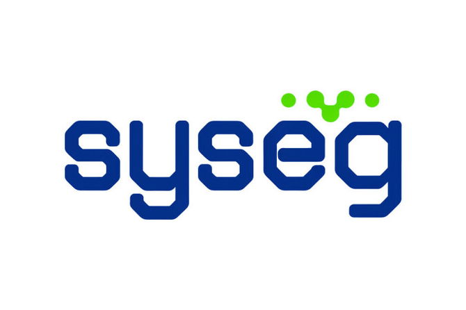Syseg.com