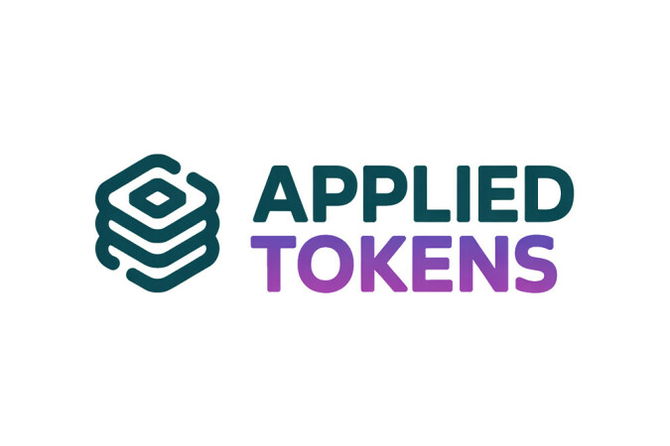 AppliedTokens.com