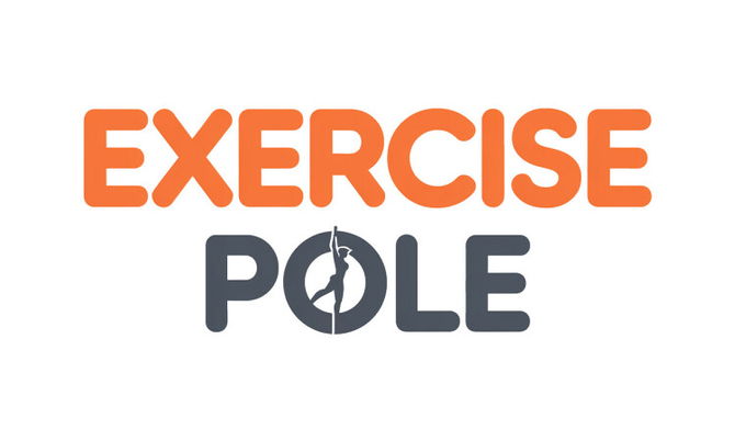 ExercisePole.com