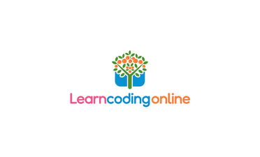 LearnCodingOnline.com - Creative brandable domain for sale