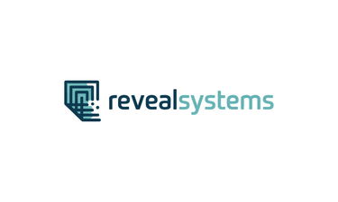 RevealSystems.com