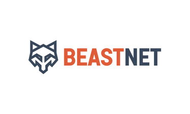 BeastNet.com