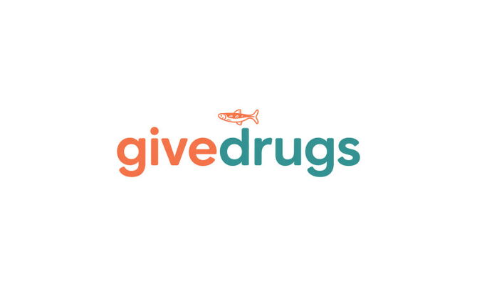 GiveDrugs.com