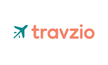 Travzio.com - Creative brandable domain for sale