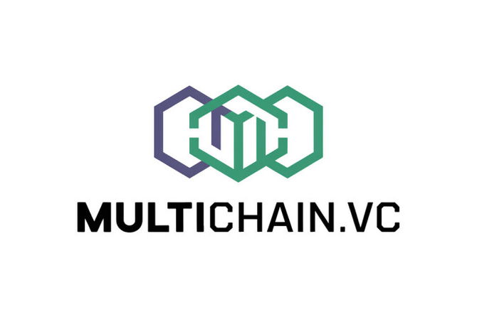 Multichain.vc