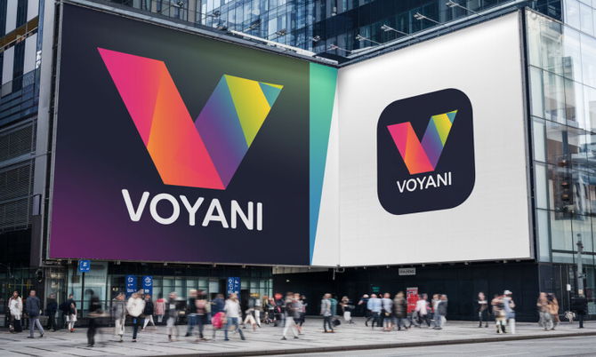 Voyani.com