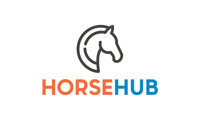 HorseHub.com