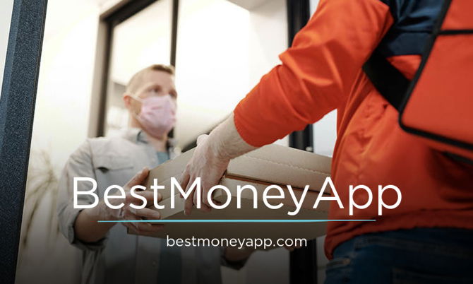 BestMoneyApp.com