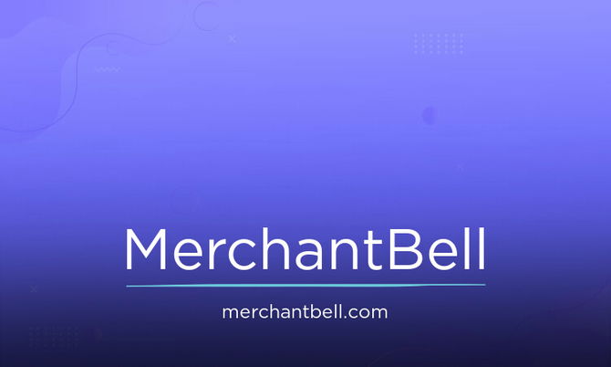 MerchantBell.com