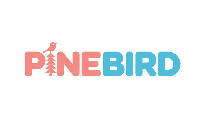 PineBird.com