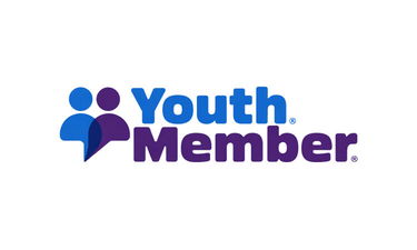 YouthMember.com - Creative brandable domain for sale