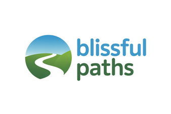 BlissfulPaths.com