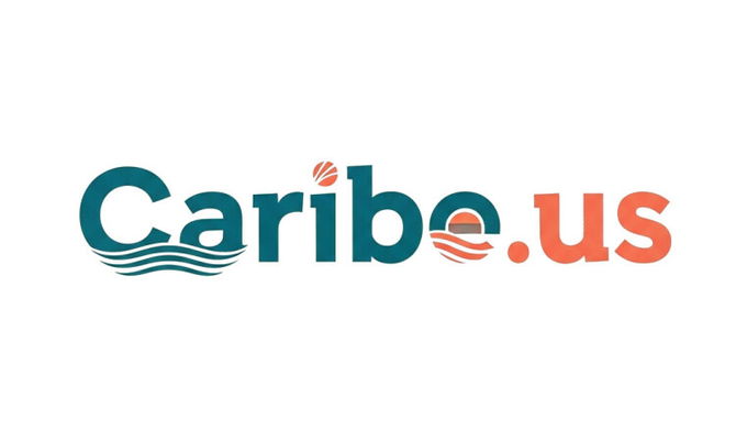 Caribe.us