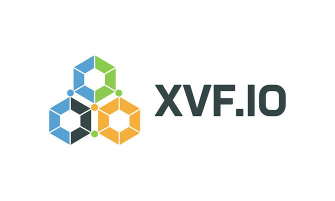 XVF.io