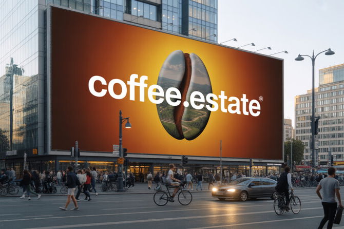 Coffee.estate — 3