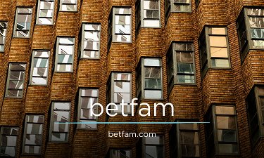 betfam.com