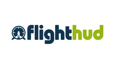 FlightHud.com