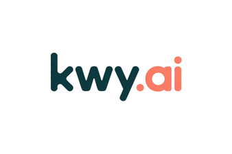 Kwy.ai